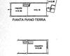 Negozio/Locale commerciale in vendita