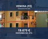 Appartamento in vendita