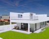 Villa in vendita