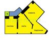 Trilocale in vendita