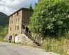 Casa indipendente in vendita