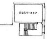 Quadrilocale in vendita