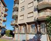 Quadrilocale in vendita
