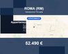 Bilocale in vendita