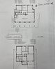 Villa in vendita