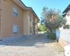 Casa indipendente in vendita