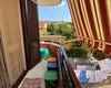 Terrazza