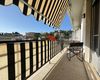Terrazza