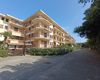 Quadrilocale in vendita