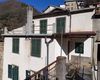 Rustico/Casale in vendita