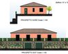 Terreno edificabile in vendita