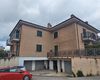 Quadrilocale in vendita