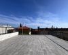 Terrazza