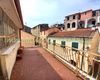 Terrazza