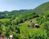 Bilocale in vendita
