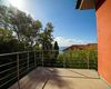 Terrazza