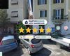 Appartamento in vendita