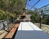 Terrazza