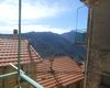 Quadrilocale in vendita