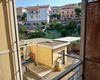 Terrazza