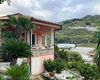 Villa in vendita