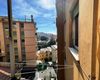 Terrazza