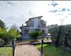 Villa in vendita
