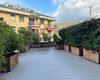 Terrazza