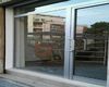 Negozio/Locale commerciale in vendita