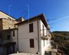 Rustico/Casale in vendita