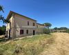 Casa indipendente in vendita