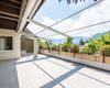 Terrazza