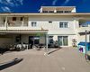 Casa Bi/Trifamiliare in vendita