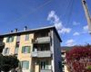Trilocale in vendita