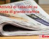 Negozio/Locale commerciale in vendita