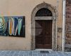 Trilocale in affitto