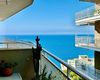 Terrazza