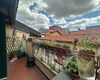 Terrazza