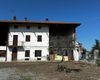 Casa indipendente in vendita
