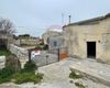 Casa indipendente in vendita