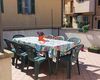 Terrazza