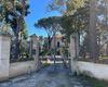 Villa in vendita