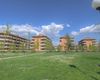 Quadrilocale in affitto