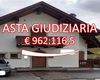 Quadrilocale in vendita