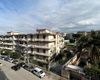 Quadrilocale in affitto