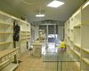 Negozio/Locale commerciale in vendita