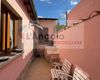 Terrazza