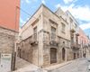 Casa indipendente in vendita