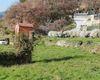 Terreno edificabile in vendita
