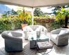 Terrazza